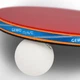 Ракетка для настольного тенниса GEWO Rave Junior FL (10939000011) - изображение 6