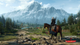 Gra PC Wiedźmin 3 Dziki Gon - Edycja Gry Roku + Jubileuszowy Steelbook (The Witcher 3: The Wild Hunt – Game of the Year Edition + 10th Anniversary Steelbook) (Klucz elektroniczny + DVD) (5908305250456) - obraz 5