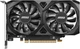 Видеокарта MSI GeForce RTX 3050 VENTUS 2X E 6G OC - изображение 1