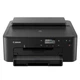Canon Pixma TS704 с Wi-Fi (3109C027AB) - изображение 1