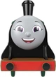 Моторизованный поезд Эмили Fisher-Price Thomas & Friends Emily (HHN41) - изображение 3