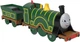Моторизованный поезд Эмили Fisher-Price Thomas & Friends Emily (HHN41) - изображение 4