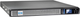 UPS Eaton 5P850IRG20 850VA 680W (3553340710308) - obraz 2