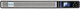 UPS Eaton 5P850IRNG2 850VA 680W (3553340710391) - obraz 2