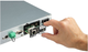UPS Eaton 5P850IRNG2 850VA 680W (3553340710391) - obraz 4