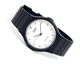 Часы Casio MQ-24-7EUL - изображение 2