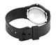 Часы Casio MQ-24-7EUL - изображение 3