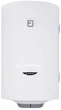 Водонагреватель ARISTON PRO1 R 100 VTD 1,8K (правый) непрямой нагрев - изображение 1