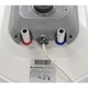 Водонагреватель ARISTON PRO1 R DRY HE 50 V 1,5К PL сухой тен - изображение 9