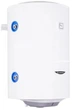 Водонагреватель ARISTON PRO1 R 80 VTS 1,8K (левый) непрямой нагрев - изображение 3