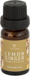 Dyfuzor Atmosphera Giro z olejkami zapachowymi 3 x 10 ml (3560232961632) - obraz 5