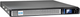 UPS Eaton 5P Gen2 5P1150IRG2 1150VA 920W (3553340710315) - obraz 1