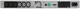 UPS Eaton 5P Gen2 5P1150IRG2 1150VA 920W (3553340710315) - obraz 3