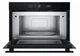 Микроволновая печь Whirlpool WMD44MB - изображение 2