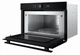 Микроволновая печь Whirlpool WMD44MB - изображение 3
