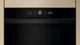 Мікрохвильова піч Whirlpool WMD44MB - зображення 4