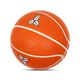 Універсальний Баскетбольний М'яч Nike Playground 8P Kobe Bryant(N.101.2519.835.07) 7 - изображение 2