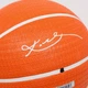 Універсальний Баскетбольний М'яч Nike Playground 8P Kobe Bryant(N.101.2519.835.07) 7 - изображение 5
