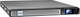 ДБЖ Eaton 5P Gen2 5P1550IRNG2 1550VA 1350W (3553340710414) - зображення 1