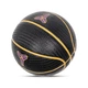 Універсальний Баскетбольний М'яч Nike Playground 8P Kobe Bryant(N.101.2519.014.07) 7 - изображение 2