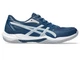 Волейбольні Кросівки Asics Gel Rocket 12(1071A116-400) 9 US/42.5 - изображение 1