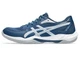 Волейбольні Кросівки Asics Gel Rocket 12(1071A116-400) 9 US/42.5 - изображение 2
