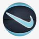 Универсальный Баскетбольный Мяч Nike Playground 8P 2.0 G. Antetokounmpo(N.100.4139.450.07) 7 - изображение 3