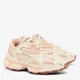 Женские кроссовки Lacoste L003 2K 27 749SFA0010-AM4 41 (T7.5) 26.3 см Персиковые (5059862486854) - изображение 3
