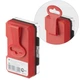 Насадки с держателем 33 ед. Intertool - изображение 2