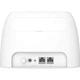Роутер Tenda 4G 4G03 N300 White 802.11n (4G03) - изображение 2