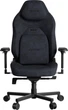 Кресло для геймеров Hator Arc 3 L Velour Black (HTC3440L) - изображение 1