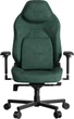 Кресло для геймеров Hator Arc 3 L Velour Emerald (HTC3448L) - изображение 1