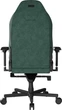 Кресло для геймеров Hator Arc 3 L Velour Emerald (HTC3448L) - изображение 3