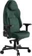Кресло для геймеров Hator Arc 3 L Velour Emerald (HTC3448L) - изображение 6