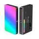 Відеосвітло Ulanzi Vijim VL120RGB light Black (UV-2346 VL120RGB) (2346) - изображение 3