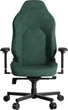 Кресло для геймеров Hator Arc 3 S Velour Emerald (HTC3448S) - изображение 5