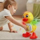 Игрушка "Танцующая уточка" - изображение 3