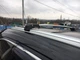 Багажник (поперечины) на интегрированные рейлинги Wingbar V2 (2 шт) Серый для Mercedes GLC X254 - изображение 6