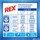 Гель для стирки Rex Колор 1 л (9000101316919) - изображение 4