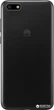 Мобільний телефон Huawei Y5 2018 Black - зображення 2
