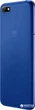 Мобильный телефон Huawei Y5 2018 Blue - изображение 6