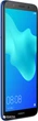 Мобильный телефон Huawei Y5 2018 Blue - изображение 3