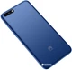 Мобильный телефон Huawei Y6 2018 Blue - изображение 6