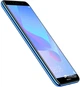 Мобильный телефон Huawei Y6 2018 Blue - изображение 5