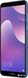 Мобильный телефон Huawei Y7 Prime 2018 Blue - изображение 5