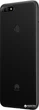 Мобільний телефон Huawei Y7 Prime 2018 Black - зображення 6