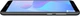 Мобильный телефон Huawei Y6 Prime 2018 Black - изображение 7
