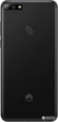 Мобільний телефон Huawei Y7 Prime 2018 Black - зображення 2