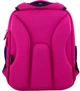 Шкільний ранець для дівчаток Winner One 7004 Full Set (комплект для 1 - 4 класу) - зображення 13