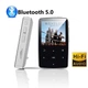 MP3 плеер Benjie Q08 Bluetooth 5.0 Hi-Fi 16Gb - изображение 1